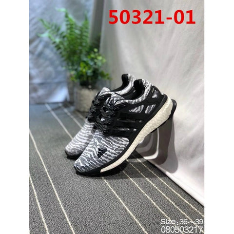 נעלי אדידס ADIDAS לנשים וגברים דגמי חורף -7 צבעים