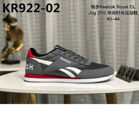 נעלי ריבוק REEBOK Royal דגמי 2019 גברים ונשים