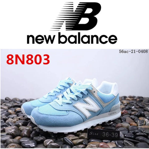 נעל ניו באלנס New Balance ENCAP לנשים דגם 2019
