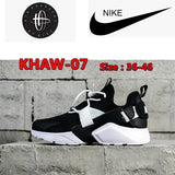 נעלי נייק NIKE HUARACHE דגמי 2019 לנשים וגברים