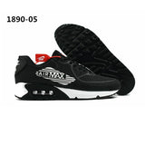 נעלי נייק NIKE AIR MAX 90 החדשות לגברים