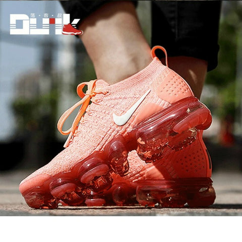 נעלי נייק Nike Vapor Max צבעים חדשים