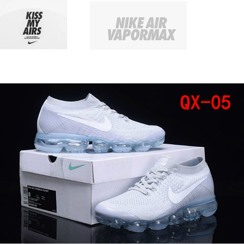 נעלי נייק Nike Vapor MAX לנשים ולגברים