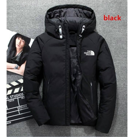 מעיל נורת פייס NORTH FACE לגברים