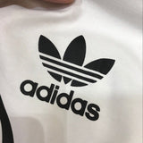 חולצת טישרט אדידס ADIDAS לגברים