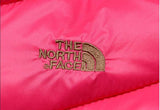מעיל נורת פייס NORTH FACE לנשים- 3 דגמים