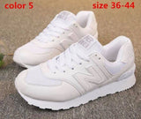 נעלי ניו באלנס New Balance 574