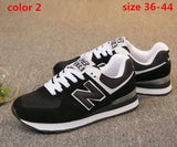 נעלי ניו באלנס New Balance 574