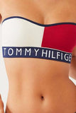 בגד ים של טומי TOMMY HILFIGER נשים