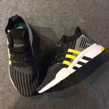 נעלי אדידס ADIDAS NMD דגמים חדשים