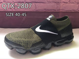 נעלי נייק Nike VaporMax דגמים חדשים לגברים ולנשים