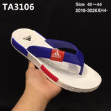כפכפי אדידס ADIDAS גברים