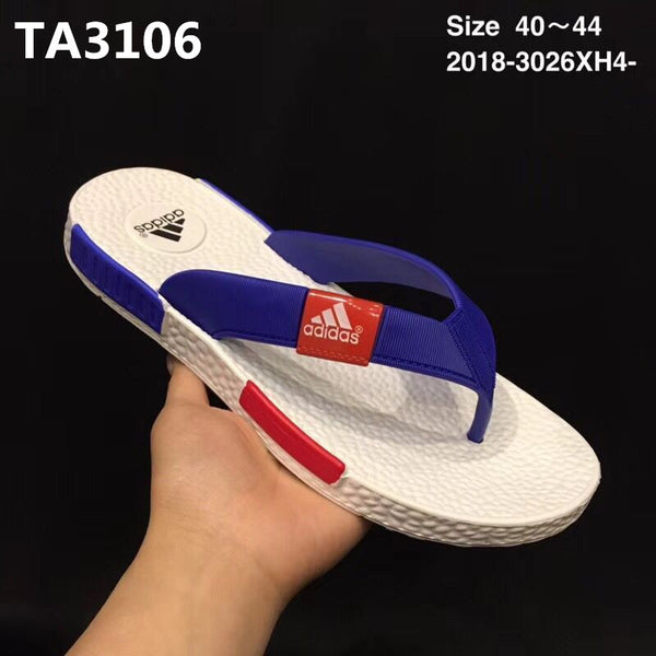 כפכפי אדידס ADIDAS גברים