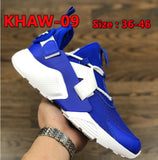 נעלי נייק NIKE HUARACHE דגמי 2019 לנשים וגברים