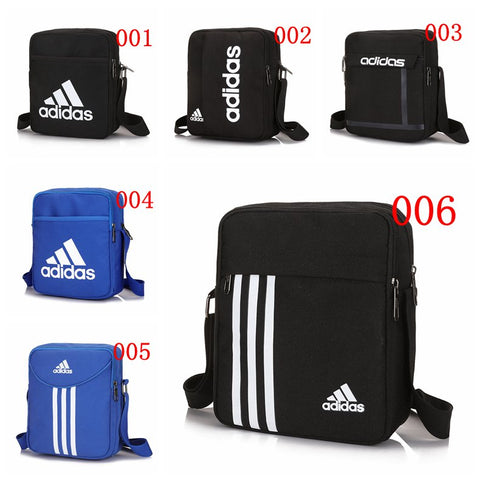 תיק צד של אדידס ADIDAS
