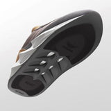 נעלי נייק NIKE SharKs דגם חדש ומבוקש לגברים