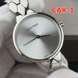 שעון יוקרתי של קלווין קליין Calvin Klein
