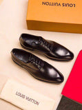 נעלי אלגנט יוקרתיות לואי ויטון LOUIS VUITTON