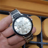שעון ראדו RADO לגברים הדגם מבוקש ביותר