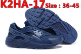 נעלי נייק הוראצ'י Nike Air Huarache