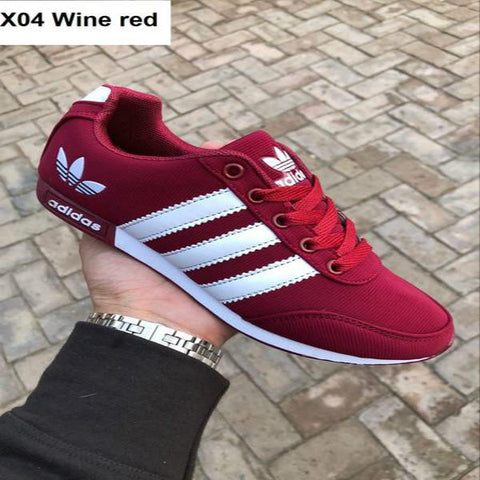 נעלי אדידס ADIDAS מבוקשות