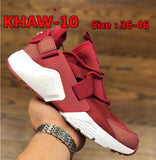 נעלי נייק NIKE HUARACHE דגמי 2019 לנשים וגברים