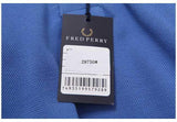 חולצות פולו פרד פרי FRED PERRY