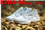 נעלי נייק הוראצ'י Nike Air Huarache