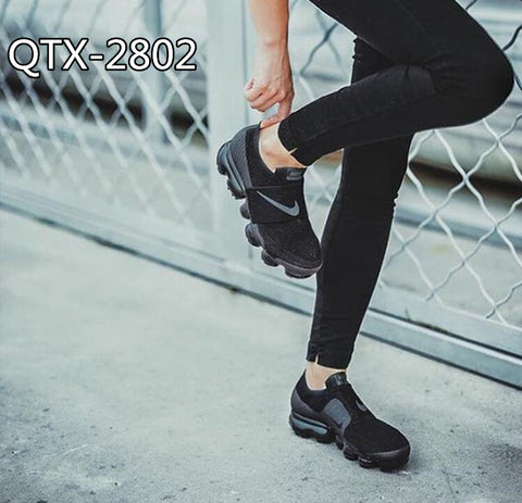 נעלי נייק Nike VaporMax דגמים חדשים לגברים ולנשים