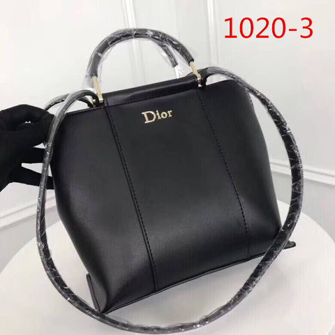 תיק דיור DIOR יוקרתי לנשים-23 דגמים