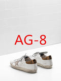 נעלי גולדן גוס GGDB לגברים ונשים-64 דגמים