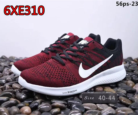 נעלי נייק NIKE Air ZOOM נשים וגברים