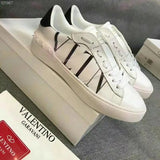 נעלי ולנטינו Valentino לנשים וגברים דגם 2019