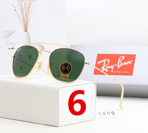 משקפי שמש של רייבן Ray-Ban לגבר
