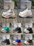 נעלי נייק Nike 270 דגם גרב לנשים וגברים