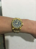 שעון רולקס ROLEX מוזל לגברים-26 דגמים