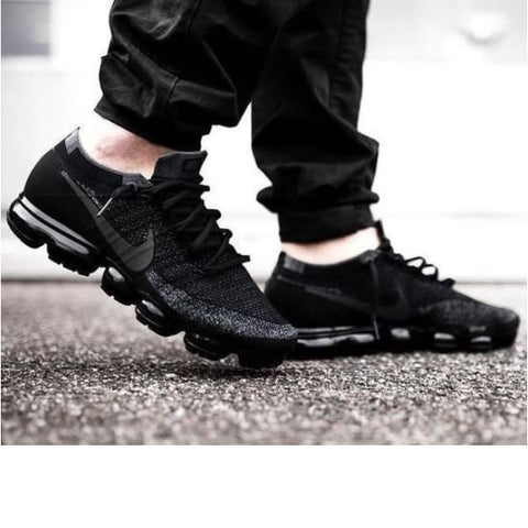נעלי נייק Nike Vapor MAX לנשים ולגברים