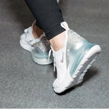 נעלי נייק Nike Air 270 לנשים מהדורה מוגבלת