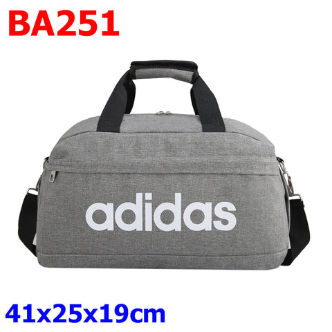 תיק נשיאה ספורטיבי של אדידס ADIDAS