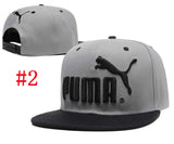 כובע בייסבול של פומה PUMA