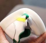 נעלי אורות סטייל אדידס ADIDAS לילדים