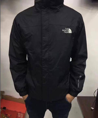 ג'קט נורת' פייס NORTH FACE קלאסי לגברים