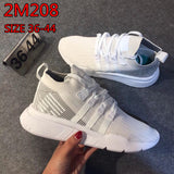 נעלי אדידס ADIDAS NMD דגמים חדשים