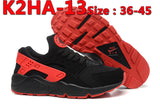 נעלי נייק הוראצ'י Nike Air Huarache