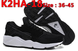 נעלי נייק הוראצ'י Nike Air Huarache