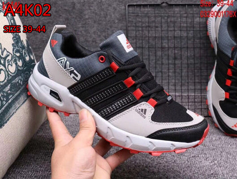 נעלי נייק NIKE AX2 גברים