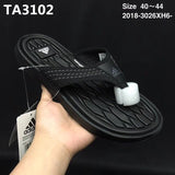 כפכפי אדידס ADIDAS גברים