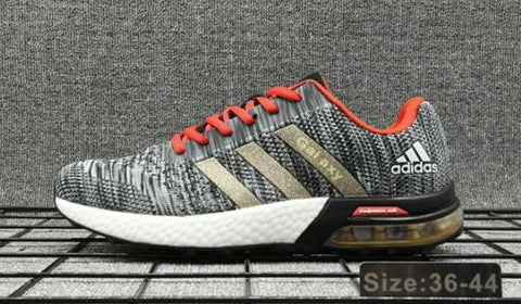 נעלי אדידס ADIDAS Galaxy לנשים ולגברים
