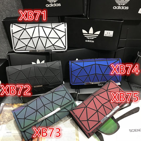 ארנק אדידס ADIDAS לנשים