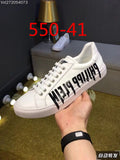 נעלי פיליפ פליין PHILIPP PLEIN יוקרתיות לגברים